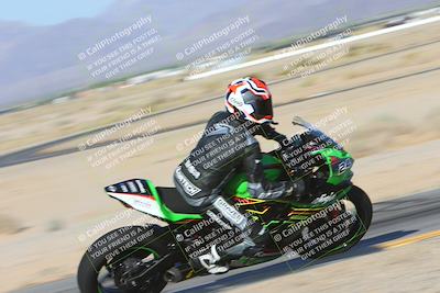 media/Oct-05-2024-Race Pace (Sat) [[aa7b44e117]]/4b-Turn 9 Inside (835am)/